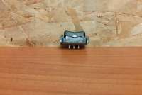 Кнопка (Выключатель) Mercedes S W140 1994г. #2610, A1408205210 , art2730518 - Фото 4