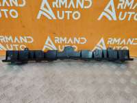 850427897R Кронштейн бампера к Renault Arkana Арт 245257PM