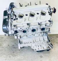 Двигатель  Volkswagen Touareg 2 3.0  Гибрид, 2011г. 06e100033n, cgea, cge , artTES28958  - Фото 3