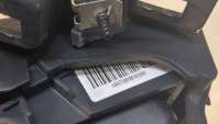  Подушка безопасности коленная Ford S-Max 1 restailing Арт 8568987, вид 3