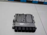 12148489464 Блок управления двигателем к BMW X3 G01 Арт E52179505