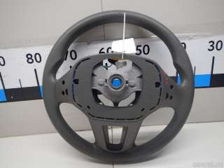 Рулевое колесо для AIR BAG (без AIR BAG) Kia Sportage 3 2011г. 561103W350GAH - Фото 11