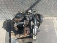 AAE Двигатель Volkswagen Passat B3 Арт 77901567, вид 2