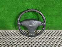  Подушка безопасности водителя к Audi A6 C5 (S6,RS6) Арт 80630145
