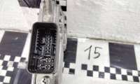 Датчик мертвых (слепых) зон Volvo XC60 1 2013г. 31429893 - Фото 8
