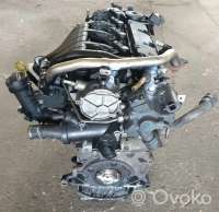 Двигатель  Ford S-Max 1 2.0  Дизель, 2007г. qxwb , artTPR3289  - Фото 3