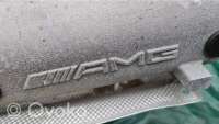 a1904111600, 11015 , artKMI3256 Карданный вал к Mercedes AMG GT c190 Арт KMI3256