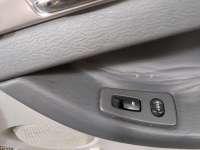Дверь боковая (легковая) Chrysler Pacifica 2004 2007г. 4894182AE - Фото 3