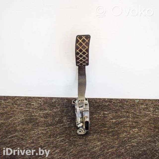 Педаль газа Audi Q5 1 2013г. 8k1723523a , artGTV46244 - Фото 1