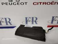  Подушка безопасности боковая (в сиденье) Citroen C4 Grand Picasso 2 Арт HA74370, вид 1