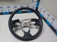 78501T1GJ50ZA Рулевое колесо для AIR BAG (без AIR BAG) к Honda CR-V 4 Арт E52205430