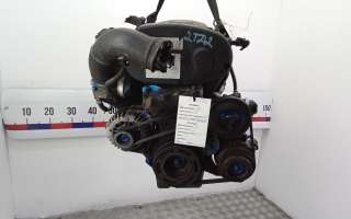Двигатель  Fiat Croma 2 1.8  Бензин, 2008г. 939A4.000  - Фото 2