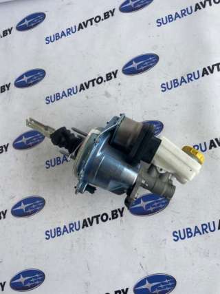Вакуумный усилитель тормозов Subaru XV Crosstrek 2023г. 26400FN002 - Фото 8