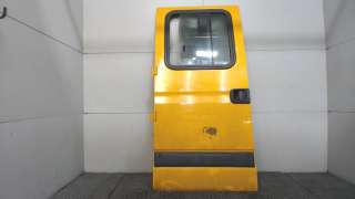 7751471578 Дверь боковая (легковая) к Renault Mascott  Арт 7288771