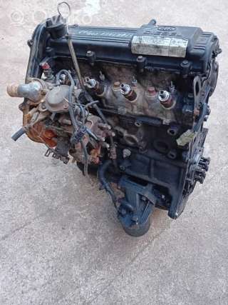 artAID4801 Двигатель к Kia Sportage 1 Арт AID4801