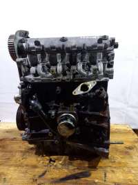 F9K, 242415, 3557 Двигатель к Renault Laguna 2 Арт 1151571347