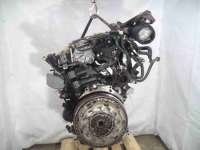 Двигатель  Citroen C-Crosser 2.2 HDi Дизель, 2007г.   - Фото 4