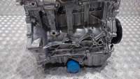 Двигатель  Chery Tiggo 7   2022г. DT1-0000E186AA,SQRG4J15  - Фото 6