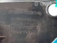 Фонарь габаритный MG ZS 2020г. 41054010s40 , artRUM13469 - Фото 7