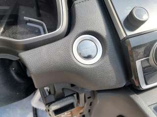 Кнопка запуска двигателя Honda CR-V 5 2019г.  - Фото 2