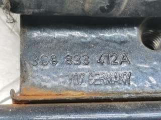 3C8833412B Петля двери задней правой Volkswagen Passat B6 Арт 1832160, вид 3