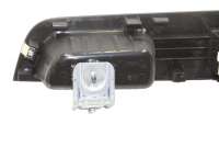 Кнопка стеклоподъемника переднего левого Kia Sorento 2 2012г. 935752P600 , art10946585 - Фото 6