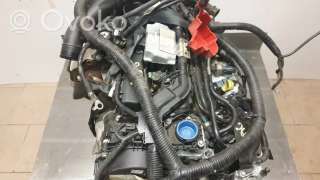 Двигатель  Ford Mondeo 5 2.0  Дизель, 2017г. t7cn , artNRG1715  - Фото 2