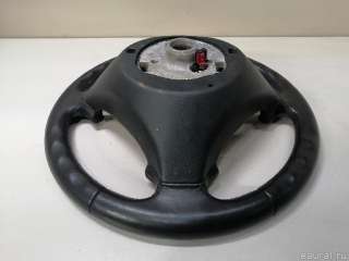 Рулевое колесо для AIR BAG (без AIR BAG) Porsche Cayenne 955 2004г. 955347804115Z3 - Фото 10