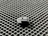 Кнопка центрального замка Volkswagen Golf 5 2006г. 1K0962126B - Фото 6