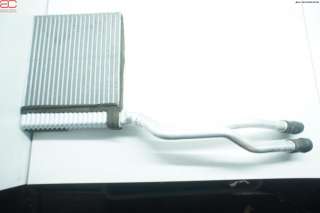  Радиатор отопителя (печки) к Ford Mondeo 4 Арт 103.80-1696000