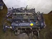 Двигатель  Ford Mondeo 4   2007г. 1469080, 650, SEBA  - Фото 6