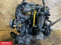 ASV Двигатель к Volkswagen Golf 4 Арт W90