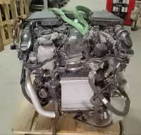 276824 Двигатель к Mercedes ML/GLE w166 Арт 2250
