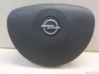5199065 Подушка безопасности водителя к Opel Tigra 2 Арт E84124944