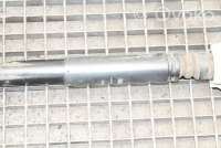 Амортизатор задний Ford Kuga 1 2012г. artSAK111162 - Фото 3