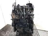 Двигатель  Volkswagen Passat B5   1997г. ahu , artLOS26559  - Фото 4