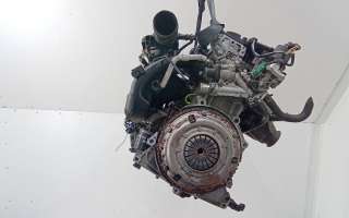 Двигатель  Peugeot 206 1 2.0  Бензин, 2002г. GFEEC EW10D RFN  - Фото 4