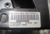 Педаль тормоза Mercedes E W212 2013г. A2042902001 , art5969568 - Фото 2