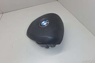 Подушка безопасности водителя BMW X5 F15 2011г. 32306888441 - Фото 2