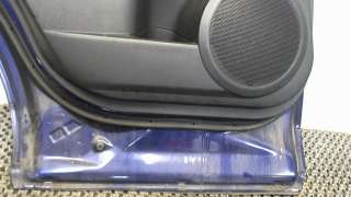 EGY17302XP Дверь боковая (легковая) Mazda CX-7 Арт 7451124, вид 5