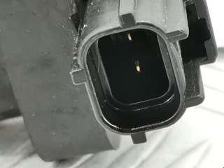 Клапан вентиляции топливного бака Ford Mondeo 3 2001г. 1843116, 1S719C915AA - Фото 5