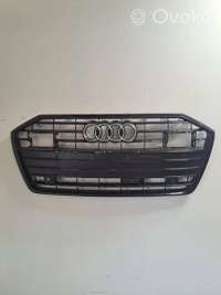 4k0853651c, 13013238, 1301323805cm , artKEL78 Решетка радиатора Audi A6 C8 (S6,RS6) Арт KEL78, вид 1