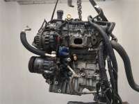 Двигатель  Cadillac SRX 2 3.0 Инжектор Бензин, 2010г. 19259244,LF1  - Фото 2