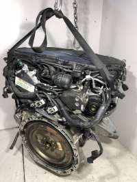 Двигатель  Mercedes S W221 3.5  Бензин, 2012г. M276950,276950  - Фото 6