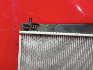 радиатор охлаждения Toyota Highlander 3 2013г. AA4221351832 - Фото 5