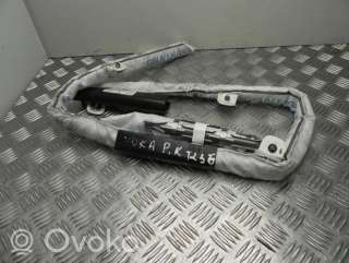 Подушка безопасности боковая (шторка) Opel Mokka 2014г. 95327400, , m3634 , artTAN106710 - Фото 2