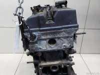 Двигатель  Hyundai Terracan 2.9  2003г.   - Фото 15