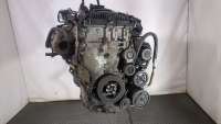 R2 Двигатель к Mazda CX-7 Арт 8913531
