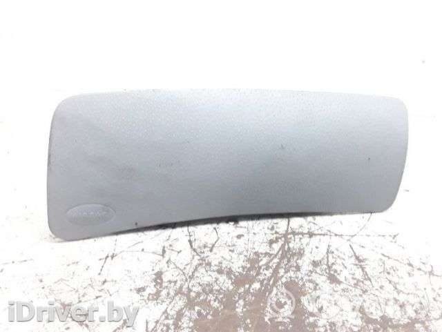Подушка безопасности пассажира Citroen C3 1 2003г. 96379999lt , artDEV269117 - Фото 1