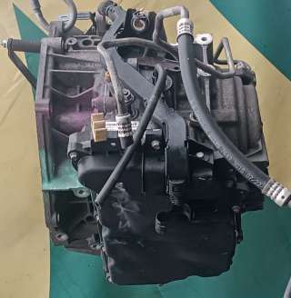 Коробка передач автоматическая (АКПП) Opel Insignia 1 2010г. 6T30,6DOS,24269936,631059651 - Фото 2